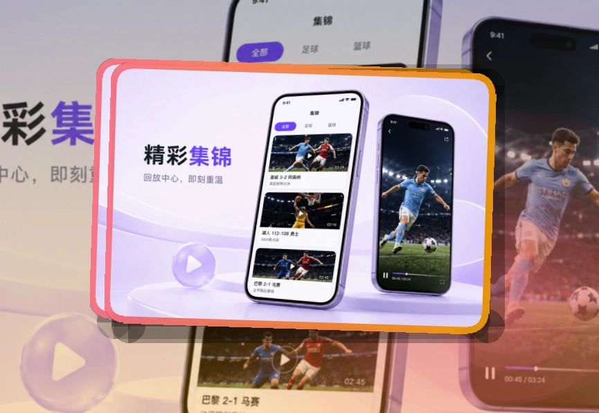 爱游戏移动端访问界面
