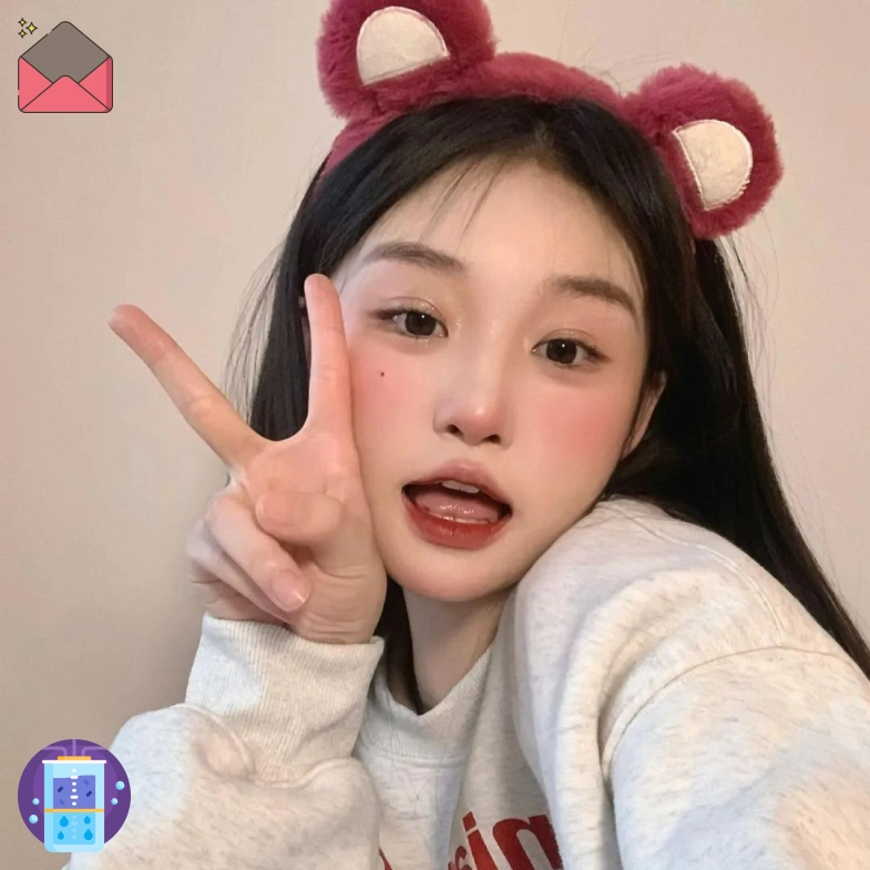 雨后