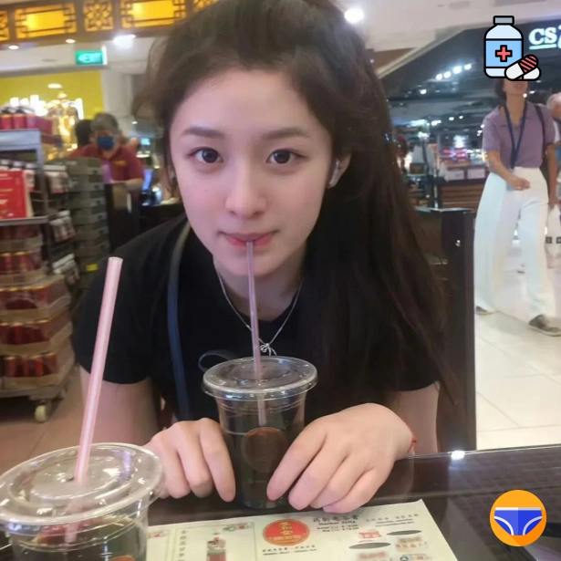 一杯茶